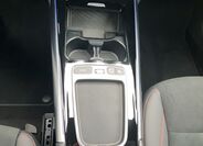Mercedes-Benz GLA 20