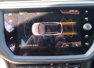 Seat Arona 15