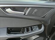 Ford S-MAX 22