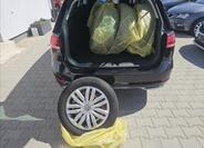 Volkswagen Golf 44
