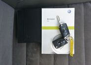 Volkswagen Golf 36