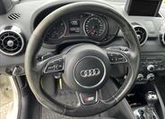 Audi A1 15