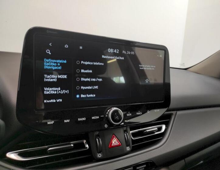 Hyundai i30 26