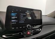 Hyundai i30 26