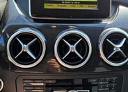 Mercedes-Benz Třídy B 14