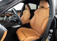 BMW i4 18