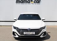 Volkswagen Arteon 2