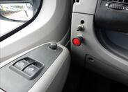 Fiat Ducato 30