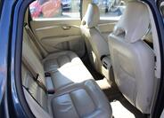 Volvo XC70 16
