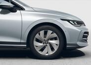 Volkswagen Golf 4