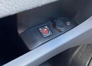 Peugeot Traveller 40