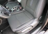 Hyundai Tucson 26