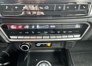 Isuzu D-Max 25