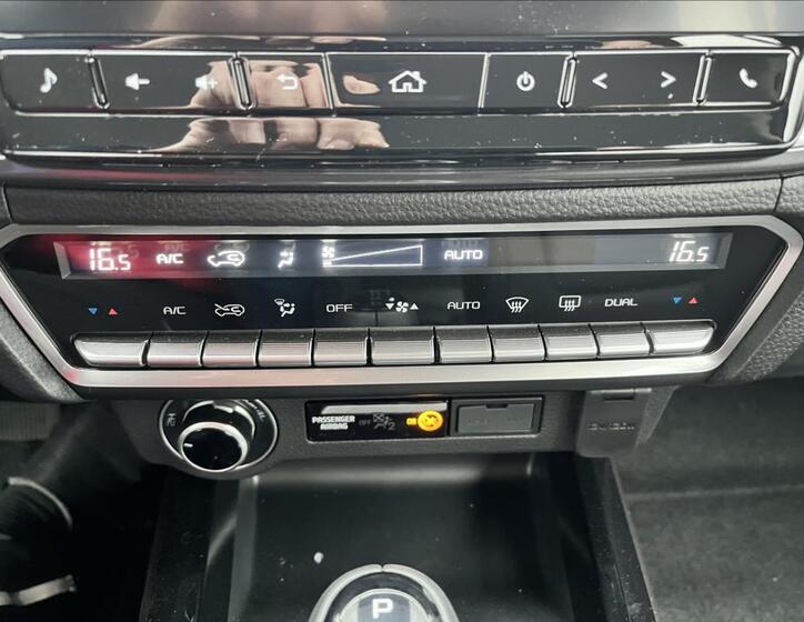 Isuzu D-Max 25