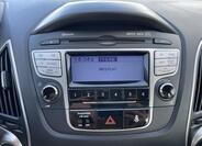 Hyundai ix35 27