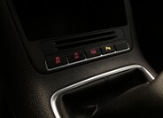 Volkswagen Tiguan 25