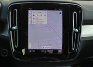 Volvo XC40 15