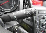 Opel Astra 21