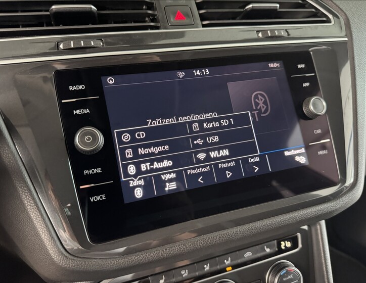 Volkswagen Tiguan 37