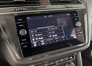Volkswagen Tiguan 37