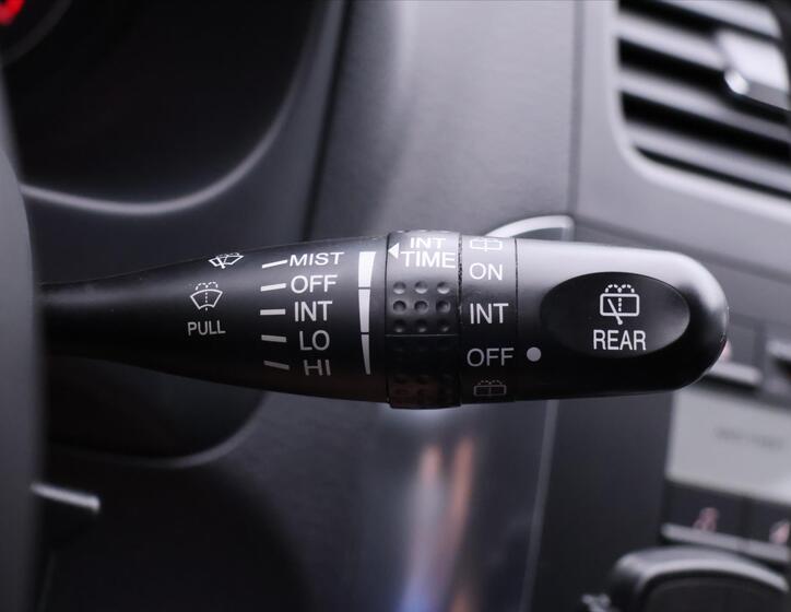 Suzuki SX4 19