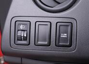 Suzuki Swift 12