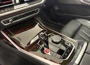 BMW X7 21