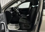 Volkswagen Tiguan 34
