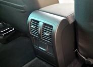 Volkswagen Passat 28