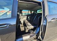 Ford B-MAX 31