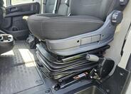 Fiat Ducato 13