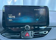 Hyundai i30 29