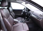 Škoda Superb 12