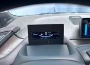 BMW i3 27