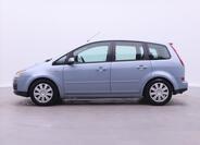 Ford C-MAX 4