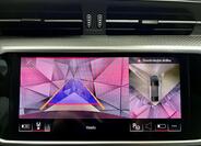 Audi S7 15