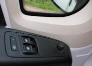 Fiat Ducato 13