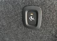 Volvo XC40 22