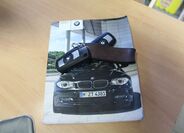 BMW Řada 1 25