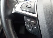Ford Galaxy 23