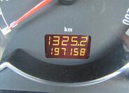 Opel Meriva 14