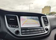 Hyundai Tucson 21