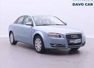 Audi A4 1