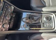 Seat Ateca 24
