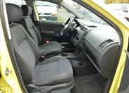 Volkswagen Polo 25