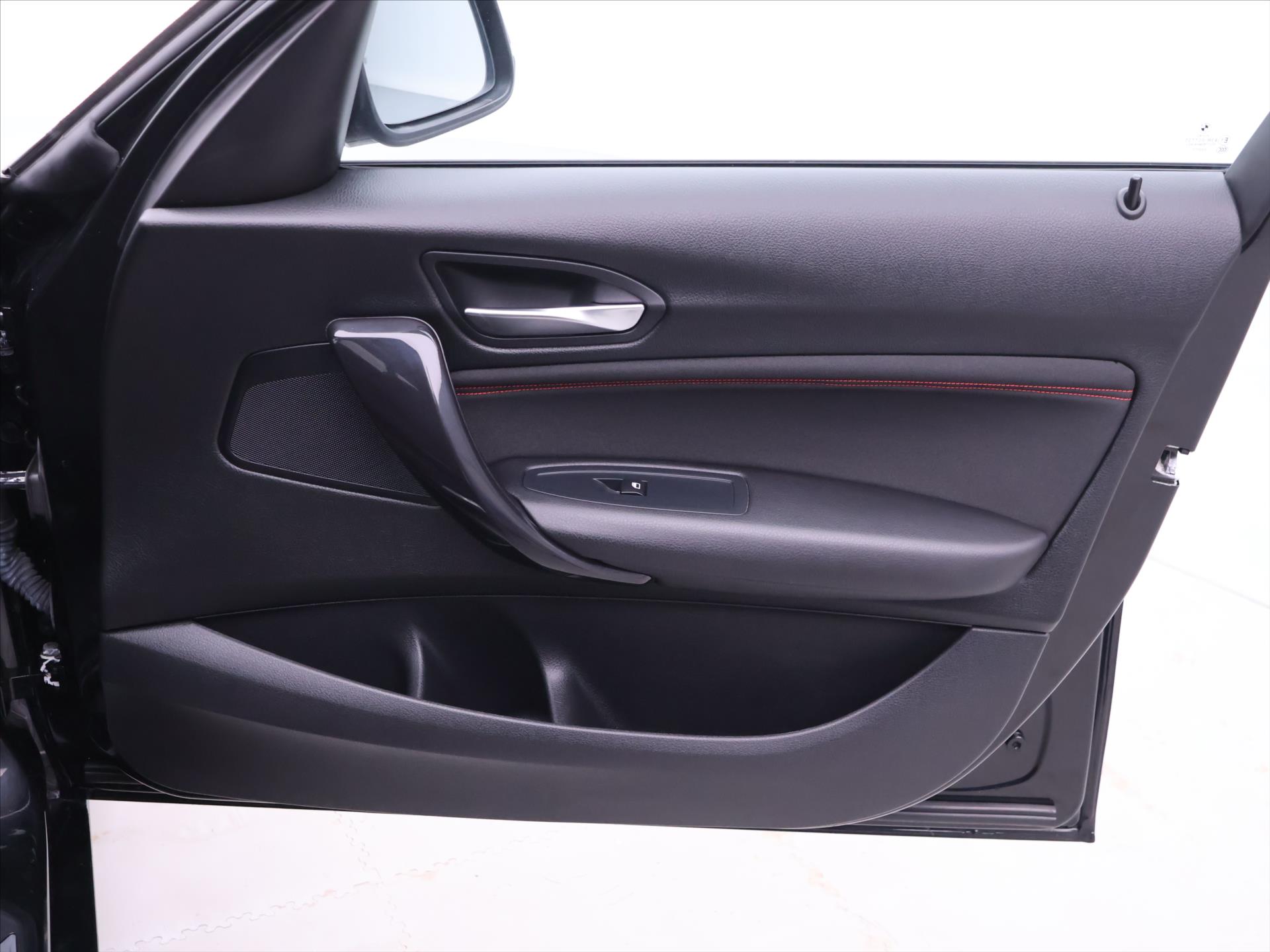BMW Řada 1