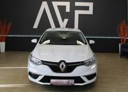 Renault Mégane 3