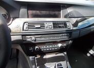 BMW Řada 5 27