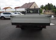 Ford Transit 6