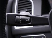 Volvo XC60 19